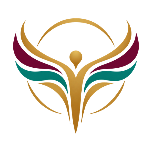 NumeroHeals logo